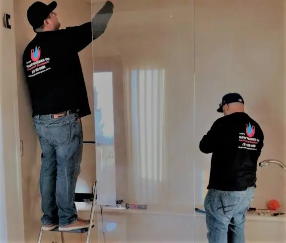 Professional plumbing installation for Leak Detection in East Oreland